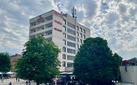 Спа Хотел Свети Никола